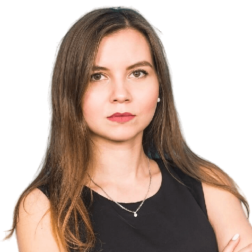 beautiful business woman or student against XH9SSAR